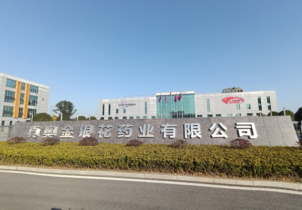 华为数通语音存储的产品有哪些